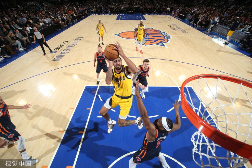 新赛季还没 新赛季还没