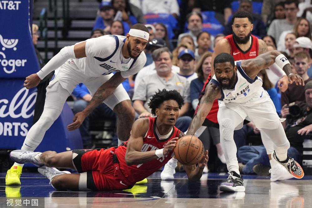 陈林坚不仅 陈林坚不仅