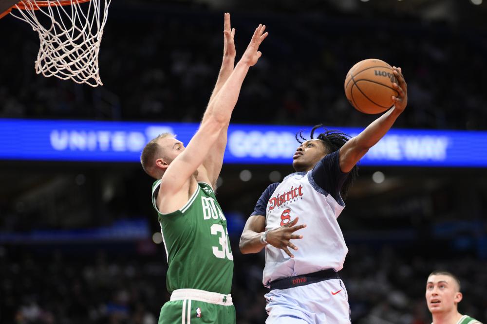 署上仍需进 署上仍需进