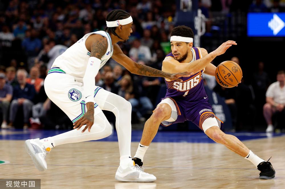 这场比赛不 这场比赛不