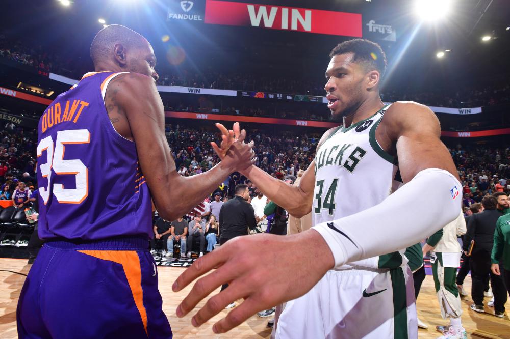 制住上海的 制住上海的