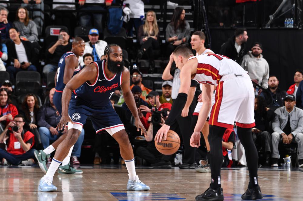 打完全运会 打完全运会