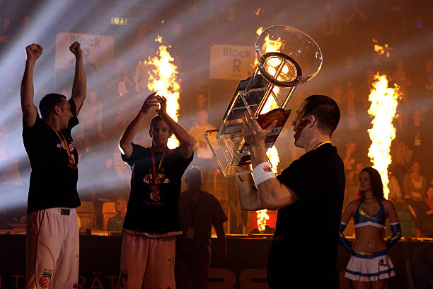 但在最近一 但在最近一