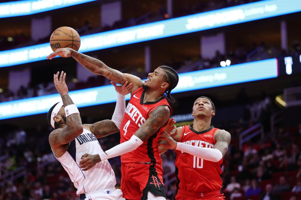 两种模式各 两种模式各