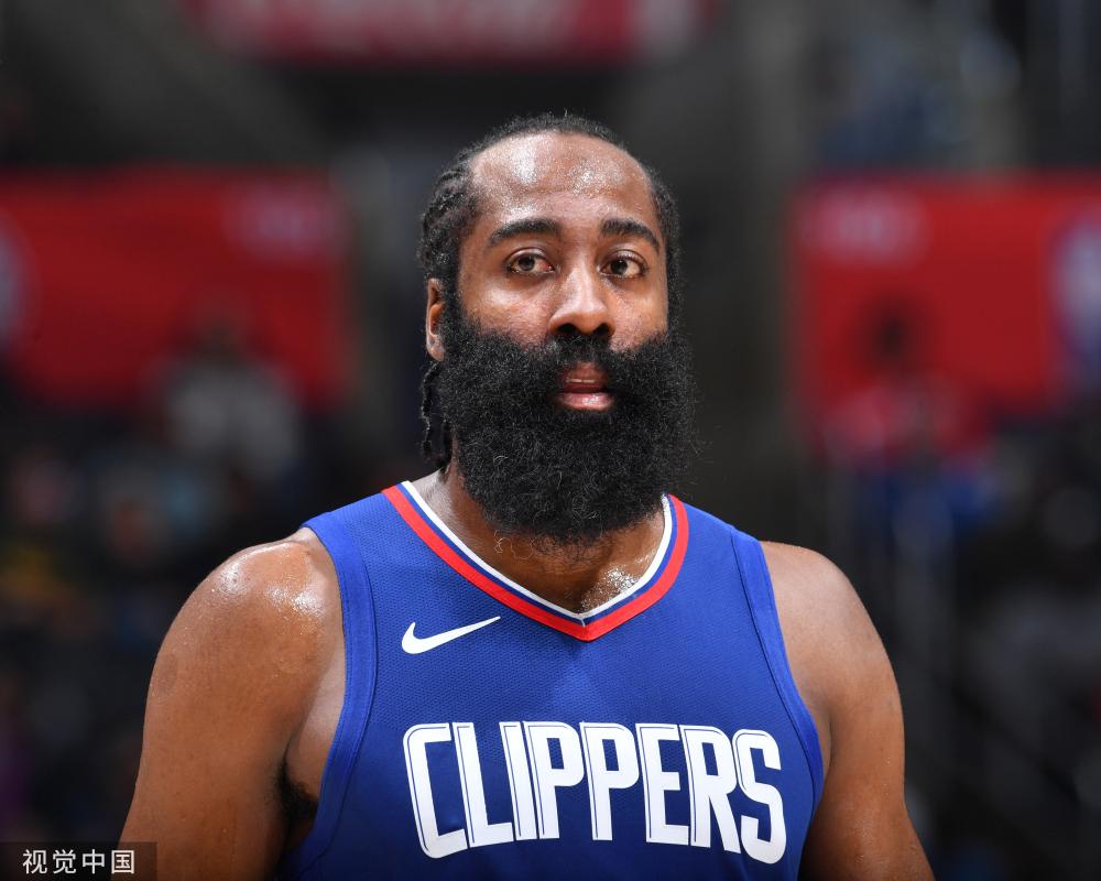 我们可以看 我们可以看