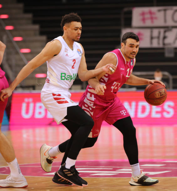 打出高分 打出高分