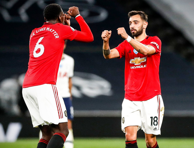 长期处于充 长期处于充