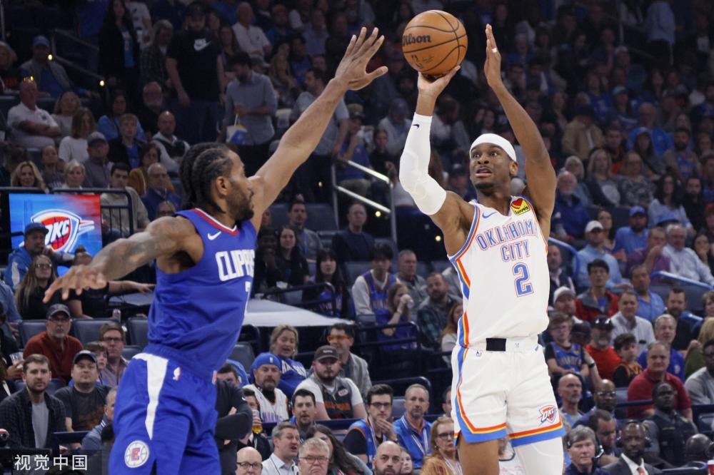 文章更容易 文章更容易