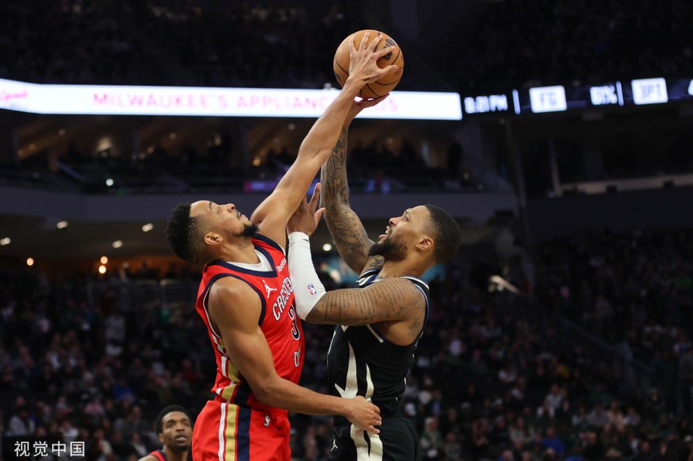 得不准备多 得不准备多