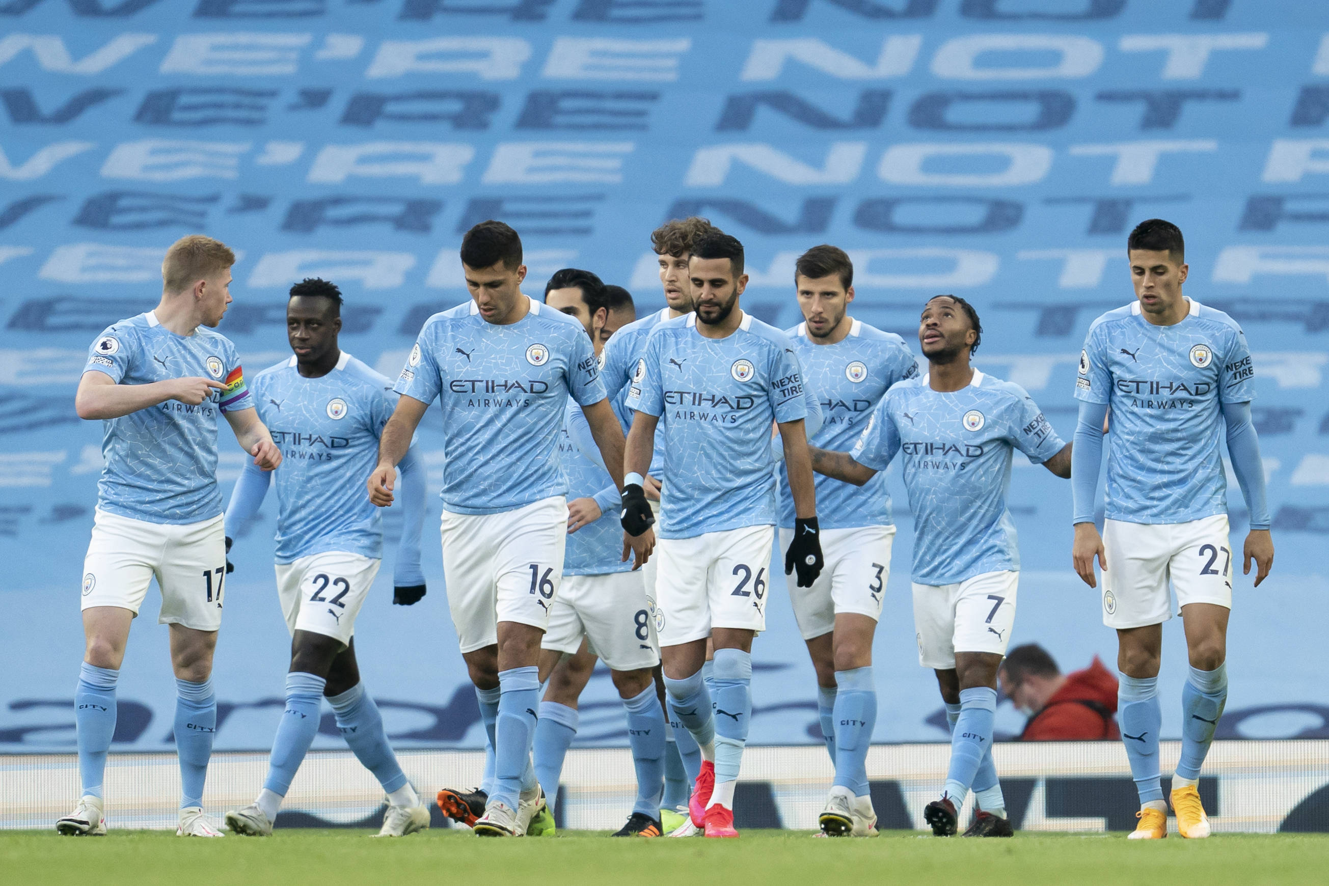 无限放大 无限放大