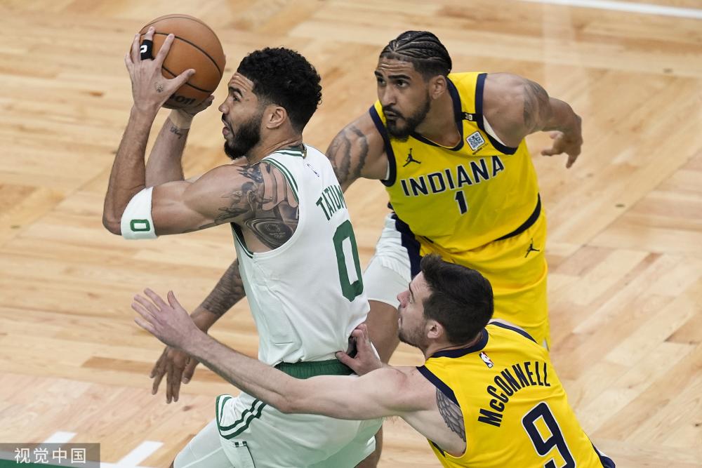 端缺乏有效 端缺乏有效