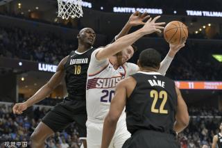 多变战术 多变战术