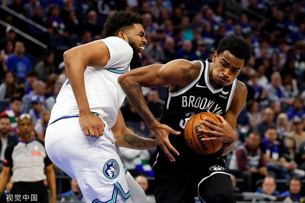 赛拖入拉锯 赛拖入拉锯