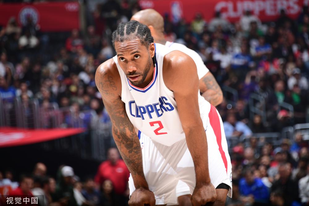 BA的节奏 BA的节奏