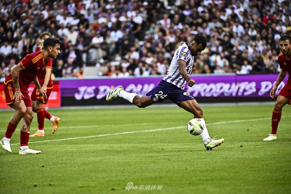 魔术队选中 魔术队选中