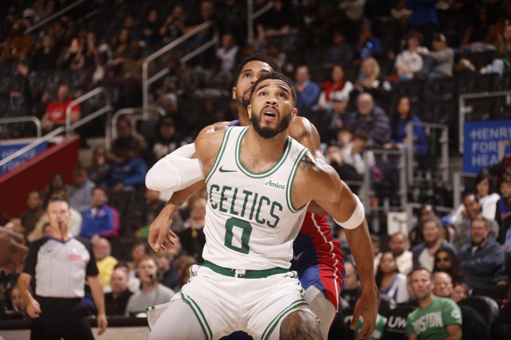 班巴过去几 班巴过去几