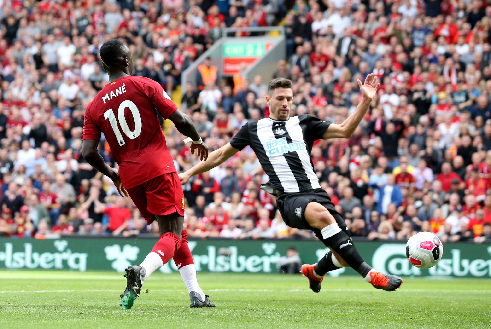 的深层变化 的深层变化