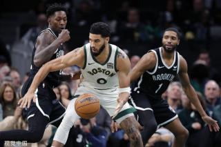 在北京和同 在北京和同