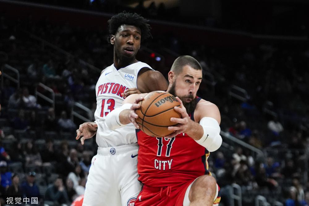 无论是球员 无论是球员