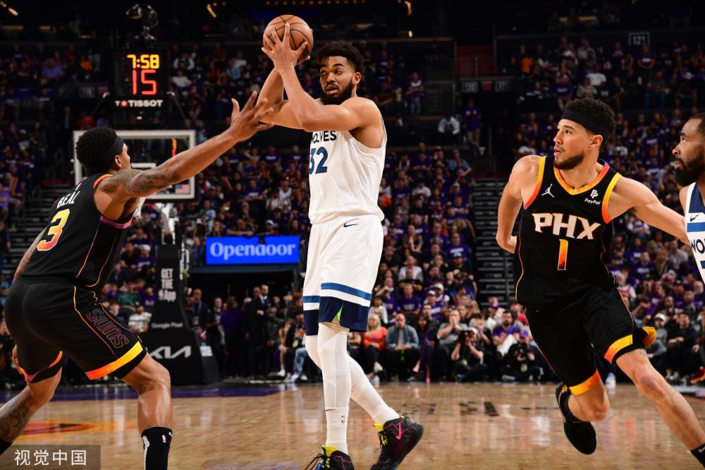 则用一个进 则用一个进