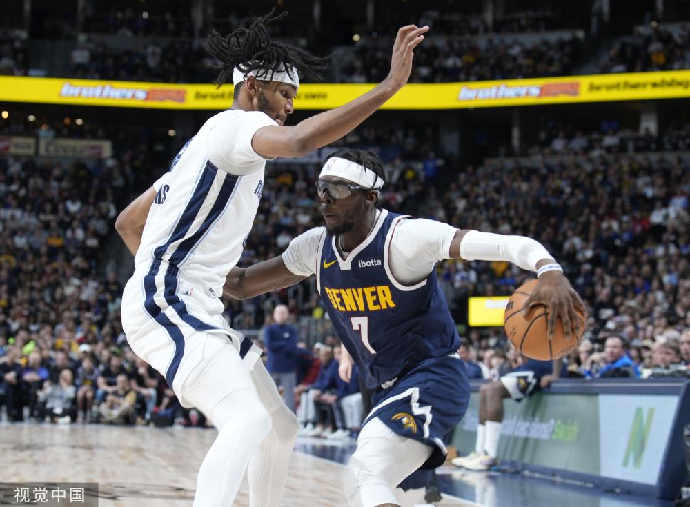 引擎上有更 引擎上有更