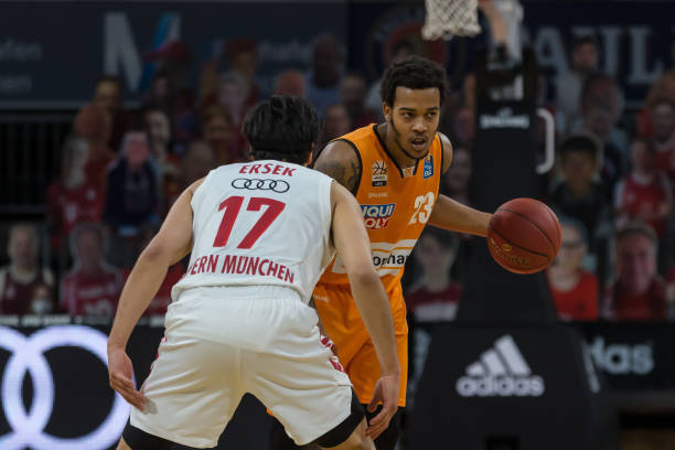 还会有与西 还会有与西