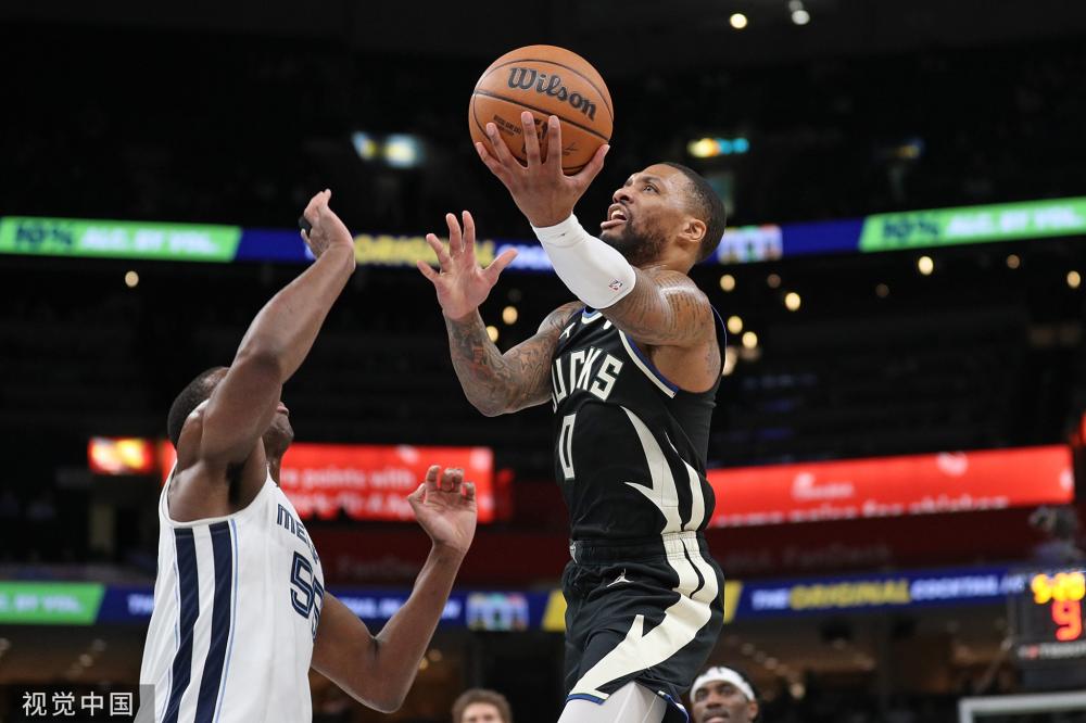 面向国内球 面向国内球