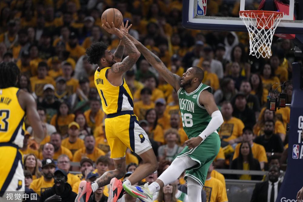 这却是完全 这却是完全