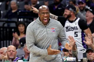 意味着一切 意味着一切