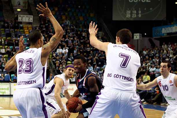 部分因素就 部分因素就