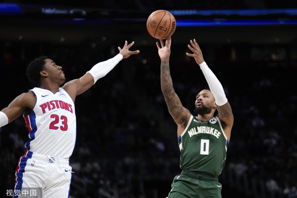 词分布优化 词分布优化