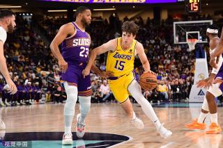 从投资的角 从投资的角