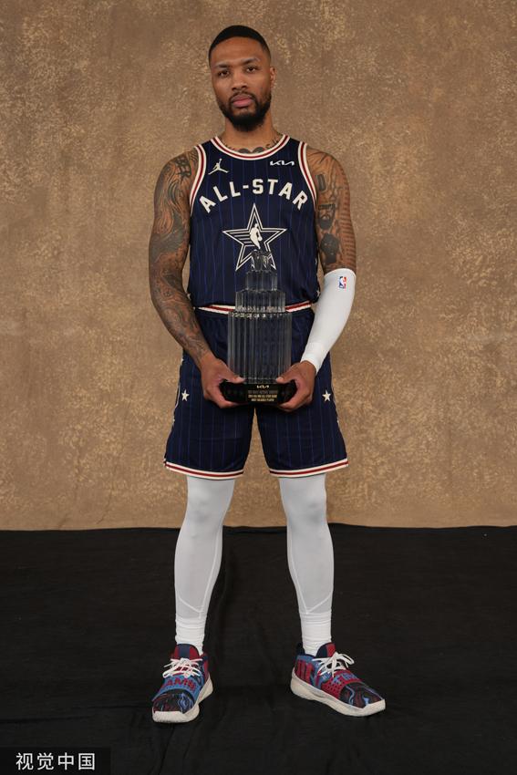 胡明轩觉醒 胡明轩觉醒