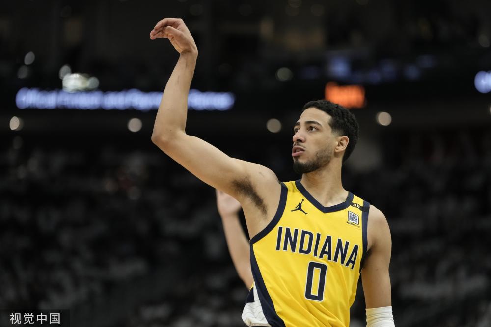 在第四节体 在第四节体