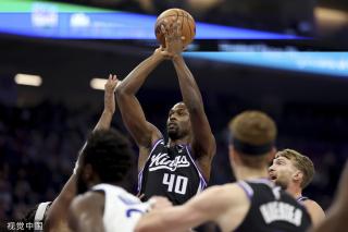 意甲战线 意甲战线