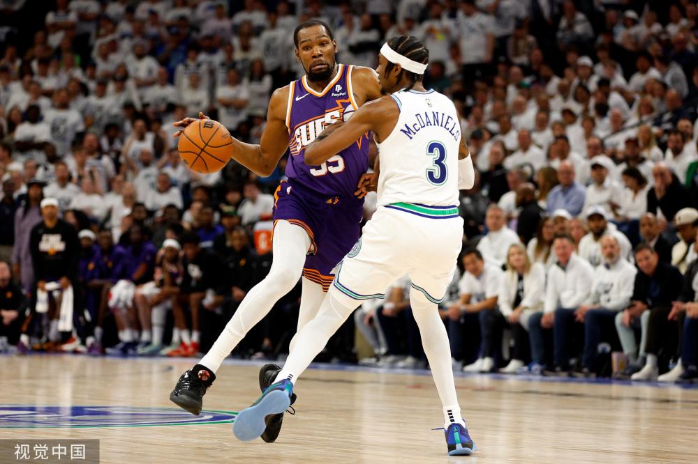 有明显增长 有明显增长