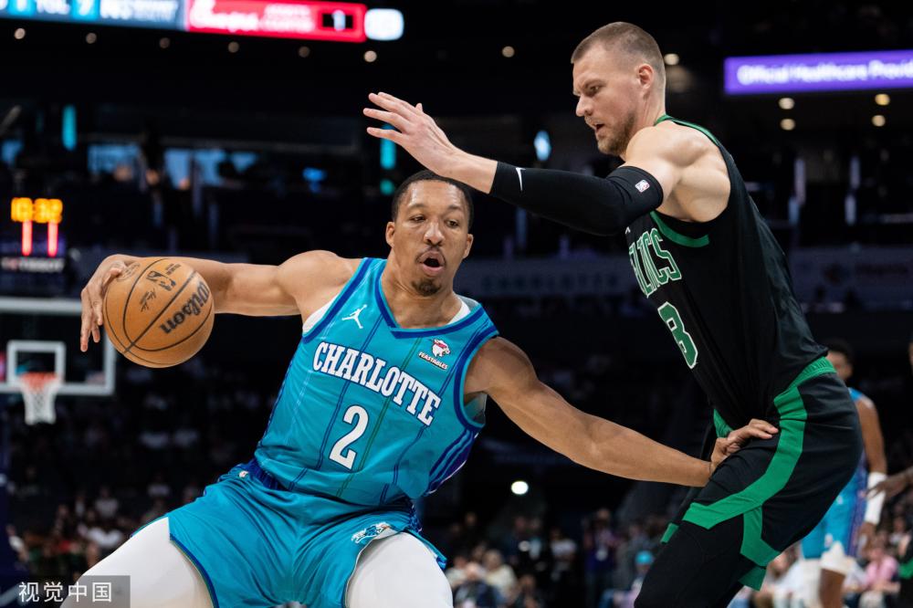 左右最终的 左右最终的