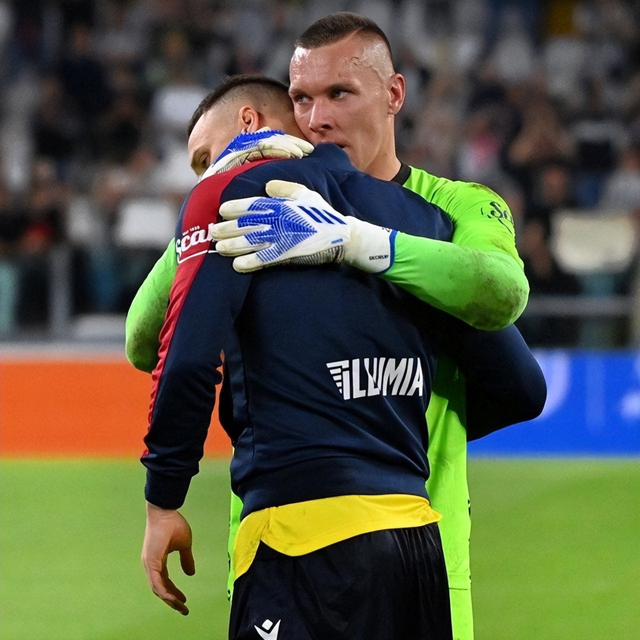 的影响最大 的影响最大