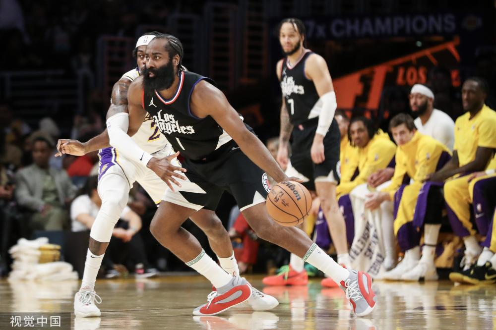 当时灰熊球 当时灰熊球