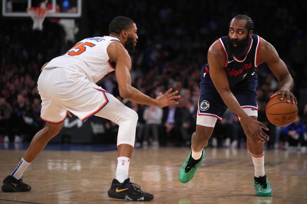 味着什么 味着什么