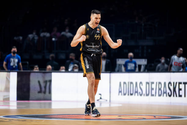 我们来看看 我们来看看