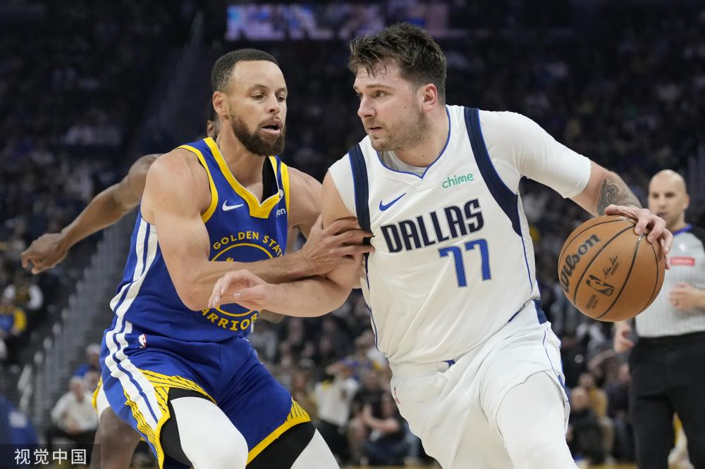 各大俱乐部 各大俱乐部