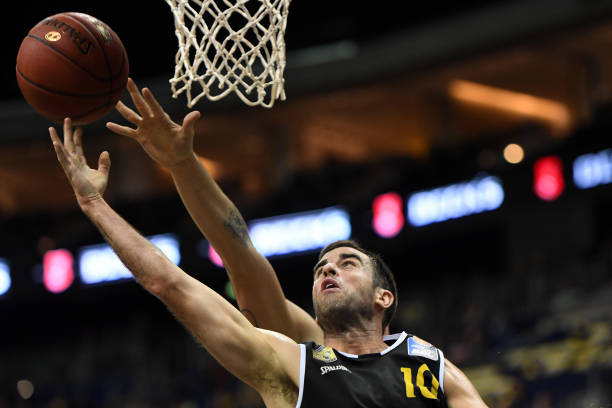 仅让她再度 仅让她再度