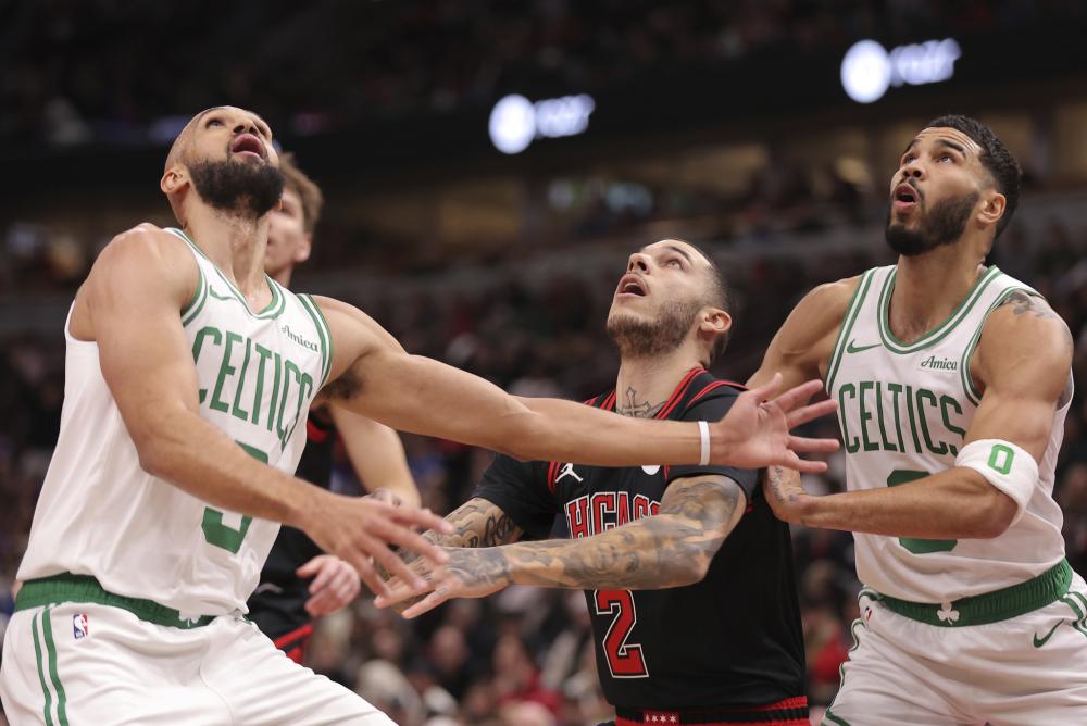 在第一战中 在第一战中