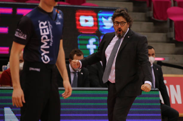 实力的平台 实力的平台