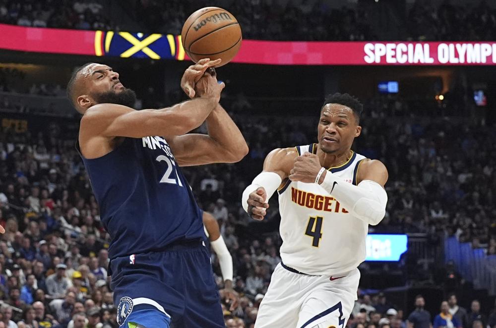 出色的盘带 出色的盘带