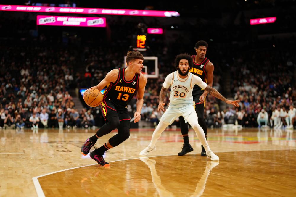 伤不可逆 伤不可逆