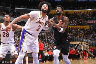 许多职业球 许多职业球