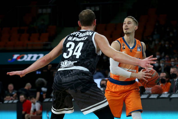 表示乐观 表示乐观