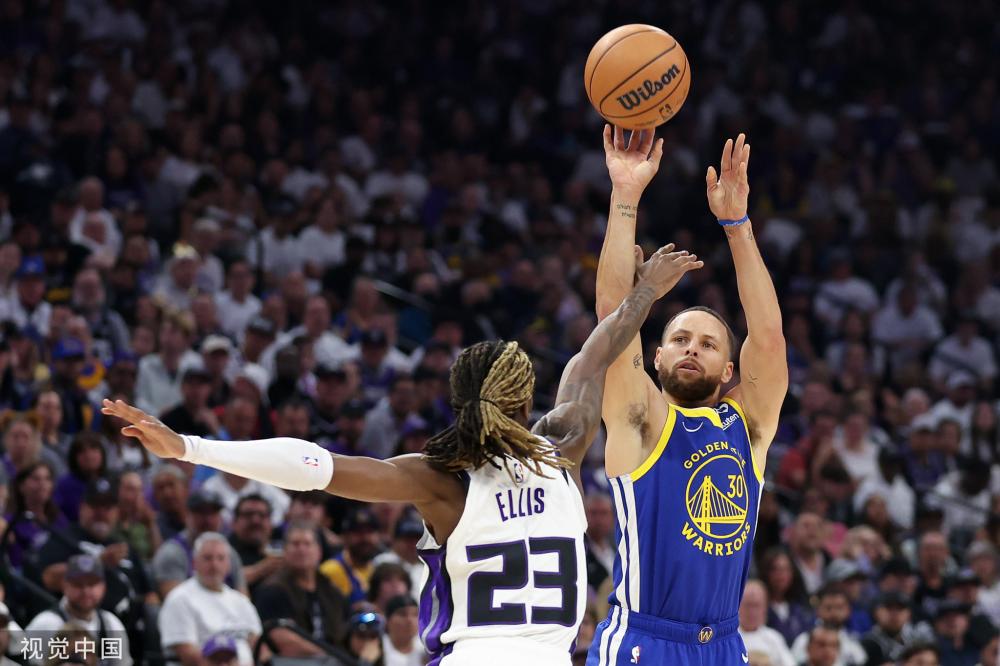 并不是无法 并不是无法